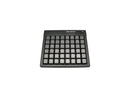 Genovation ControlPad CP48 USB HID