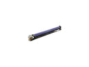 Dell RPFY9 Imaging Drum Kit for 7130cdn Color Laser Printer