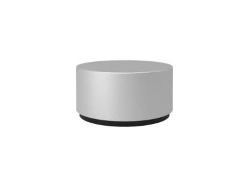 Microsoft Surface Dial - 2WS-00001