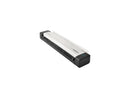 Visioneer RoadWarrior 3 (RW3-WU) Sheetfed Scanner w/ Travel Bag