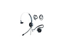 Jabra GN2100 4-in-1, Noise Canceling, STD