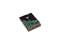 HP LQ037AT 1TB 7200 RPM SATA 6.0Gb/s 3.5" Internal Hard Drive