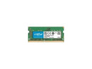 Crucial RAM 8GB DDR4 2400 MHz CL17 Memory for Mac CT8G4S24AM