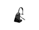Jabra Engage 75 Mono Wireless Headset / Music Headphones