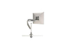 K1Series SingleColumnMount Slv