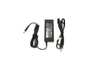 New  Dell OEM Original 90 Watt Laptop Charger AC/DC Power Adapter TK3DM