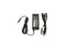 New  Dell OEM Original 90 Watt Laptop Charger AC/DC Power Adapter TK3DM