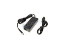 New  Dell OEM Original 90 Watt Laptop Charger AC/DC Power Adapter TK3DM