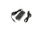 New  Dell OEM Original 90 Watt Laptop Charger AC/DC Power Adapter TK3DM