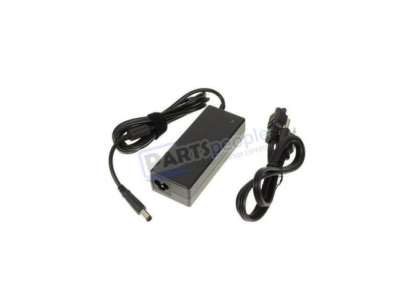 New  Dell OEM Original 90 Watt Laptop Charger AC/DC Power Adapter TK3DM