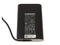 New Dell OEM 65-watt AC Power Adapter  USB Type-C Connector 65 Watt 2YK0F