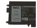 New Dell OEM Original Latitude 7390 2-in-1 4-Cell 60Wh Laptop Battery K5XWW