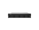 TS-832PXU-RP-4G-US  QNAP 2U 8-Bay ARM-based 2.5G &10G NAS