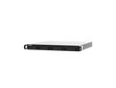 TS-432PXU-2G-US QNAP 1U 4-Bay ARM-based 2.5G &10G NAS
