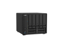 TS-932PX-4G-US QNAP TS-932PX 5 (+4) Bay 64-bit NAS