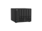 TS-932PX-4G-US QNAP TS-932PX 5 (+4) Bay 64-bit NAS