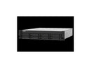 TS-832PXU-4G-US QNAP 2U 8-Bay ARM-based 2.5G &10G NAS