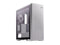 XPG DEFENDER PRO White ATX Mid Tower Chassis-DEFENDER PRO-WHCWW