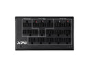 XPG CYBERCORE ATX Modular Power Supply 1300 Watt - 80 Plus Platinum Certified |