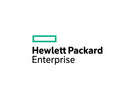 HPE ProLiant DL360 Gen10 Plus Server with One Intel Xeon Scalable 4309Y