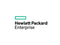 HPE SN1610E 32GB 2P FC HBA