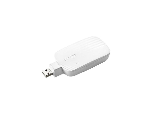 HPE USB LTE Modem for Use with Access Points and Gateways - Wireless Cellular