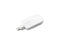 HPE USB LTE Modem for Use with Access Points and Gateways - Wireless Cellular