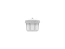 HPE Aruba AP-587 (US) Unified - wireless access point - Bluetooth, Wi-Fi 6