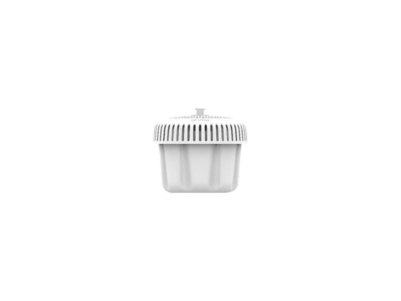 HPE Aruba AP-587 (US) Unified - wireless access point - Bluetooth, Wi-Fi 6