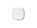 Aruba AP-565 802.11ax 1.73 Gbit/s Wireless Access Point R4W44A