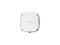 Aruba AP-565 802.11ax 1.73 Gbit/s Wireless Access Point R4W44A