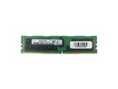 Samsung 32GB 288-Pin DDR4 2666 (PC4 21300) RDIMM 1.2V Server Memory Model