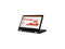 Lenovo ThinkPad L390 Yoga 2in1 Laptop Intel Core i5-8265U 1.60 GHz 16GB RAM