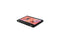 Lenovo ThinkPad L390 Yoga 2in1 Laptop Intel Core i5-8265U 1.60 GHz 16GB RAM