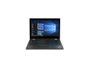 Lenovo ThinkPad L390 Yoga 2in1 Laptop Intel Core i5-8265U 1.60 GHz 16GB RAM