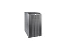 Tripp Lite SmartRack 24U Standard-Depth Rack Enclosure Cabinet for Harsh