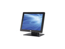 Elo Touch E017030 1717L 17" Rugged Commercial Touchscreen Monitor with