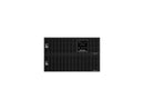 CyberPower Smart App Online OL6KRT 6000VA Tower/Rack Mountable UPS