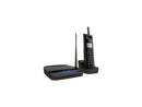 EnGenius FreeStyl 2 Cordless Phone - 900 MHz