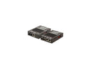 Transition Networks SGFEB1019-130 Transceiver/Media Converter