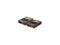 Transition Networks SGFEB1019-130 Transceiver/Media Converter