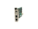 Transition Networks IONMM Management Module