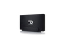 MICRONET GFP6000EU3 6TB FANTOM DRIVES PRO 7200RPM