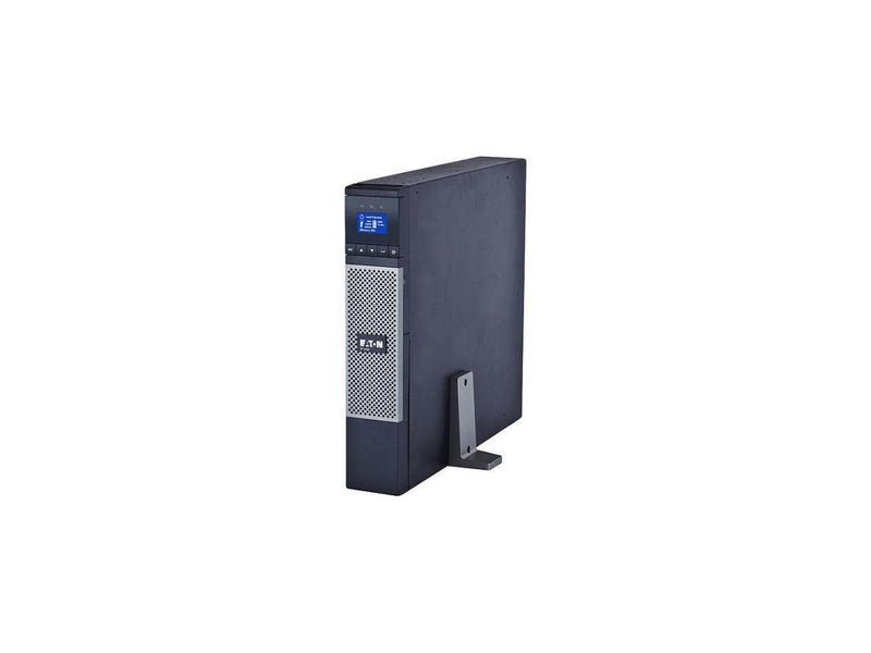 Eaton 5P Tower UPS, 1950 VA / 1920W, 120V, 5-20P Input, (8) 5-20R Output, ENERGY