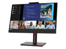 Lenovo ThinkVision T24v-30 23.8" FHD (1920 x 1080) IPS Computer Monitor - 75Hz -