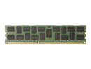 Samsung M393A4K40BB0-CPB 32GB DDR4-2133 2Rx4 LP ECC REG Server Memory