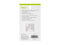 Cricut Single Scoring Wheel  093573405518
