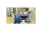 Brother ScanNCut DX Electronic Cutting Machine with Built-in Scanner SDX125E