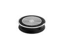 Epos 1000223 SP 30 Bluetooth Speakerphone, Black & Silver