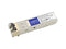 AddOn Cisco SFP-25G-SR-S Compatible TAA Compliant 25GBase-SR SFP28 Transceiver